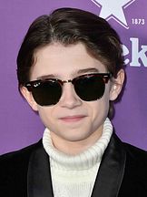 photo de Cary Christopher