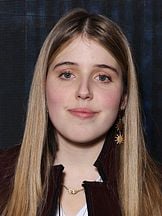 photo de Violette Guillon