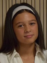 photo de Elena Policand