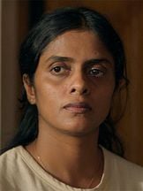 photo de Kani Kusruti