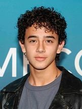 photo de Kingston Rumi Southwick