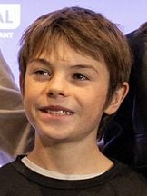 photo de Manoâ Varvat