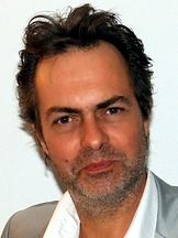 photo de Jean-Francois Edouard