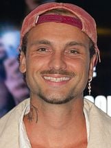 photo de Bastos