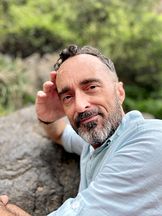 photo de Frédéric Viguerie