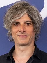 photo de Micha Lescot