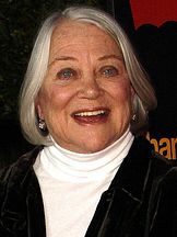 photo de Louise Fletcher