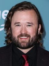 Haley Joel Osment