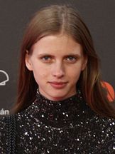 photo de Dexter Franc