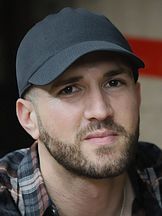 photo de Yousfi Sadek