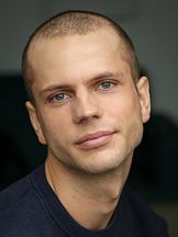 photo de Romi Debart