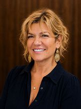 photo de Virginie Ogouz