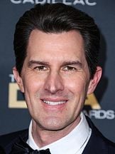 photo de Joseph Kosinski
