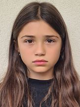 photo de Noélyne Midena