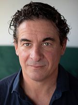 photo de Pascal Oumaklouf