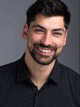 photo de Julien Celette