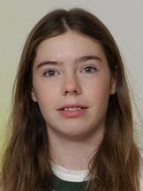 photo de Loïse Charpentier