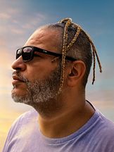 photo de ZanJeer Prod 