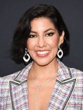 Stephanie Beatriz