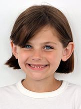 photo de Méhério Patoux