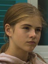 photo de Elora Schaaf