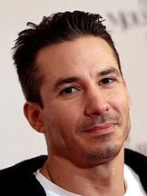 photo de Jeremy Ferrari