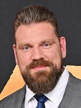 photo de Olivier Richters