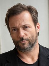 photo de Fabio Gorgolini