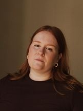 photo de Candice Bouchet