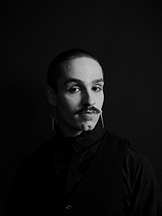 photo de Matthias Dusa