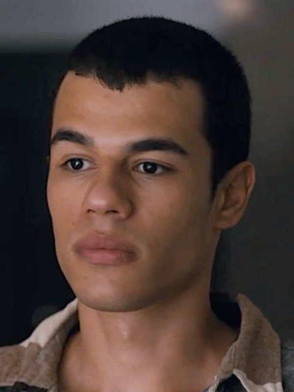 photo de João Pedro Mariano