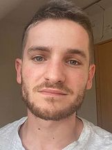 photo de Alexandre Derozieres-Gonzalves