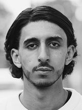 photo de Sabri Merzouki