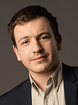 photo de Stanislas Carmont