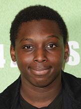 photo de Mamadou Haïdara