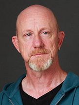 photo de Christophe Briand