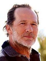 photo de Emmanuel Patron