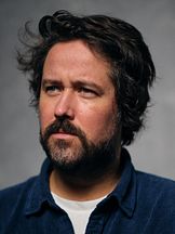 photo de Raphaël Lopez