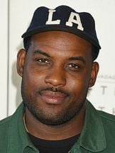 photo de Lionel Boyce