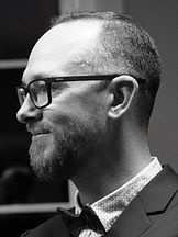 photo de Sébastien Blondin