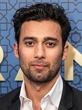 photo de Arash Marandi