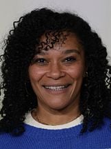 photo de Annie Milon