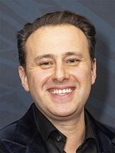 photo de Alex Reznik