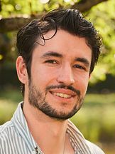 photo de William Failly Ducep