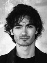 photo de Thibault Cadentem