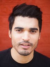 photo de Habib Gino Guabintani