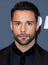 photo de Rafael Silva