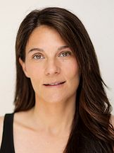 photo de Gaelle Sainpraz