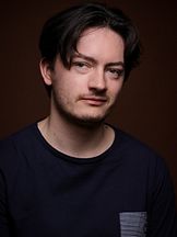 photo de Charles Peccia-Galletto