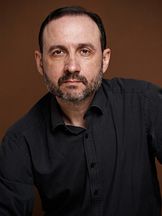 photo de Sébastien Pruneta